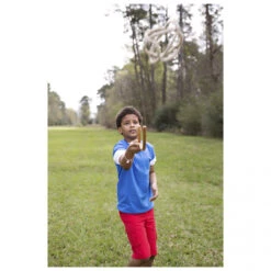 Ogo Sport Classic Jabbit 22 Ogo Sport Classic Jabbit -Geschäft Für Campingausrüstung schildkroet fun sports ogo sport classic jabbit detail 9