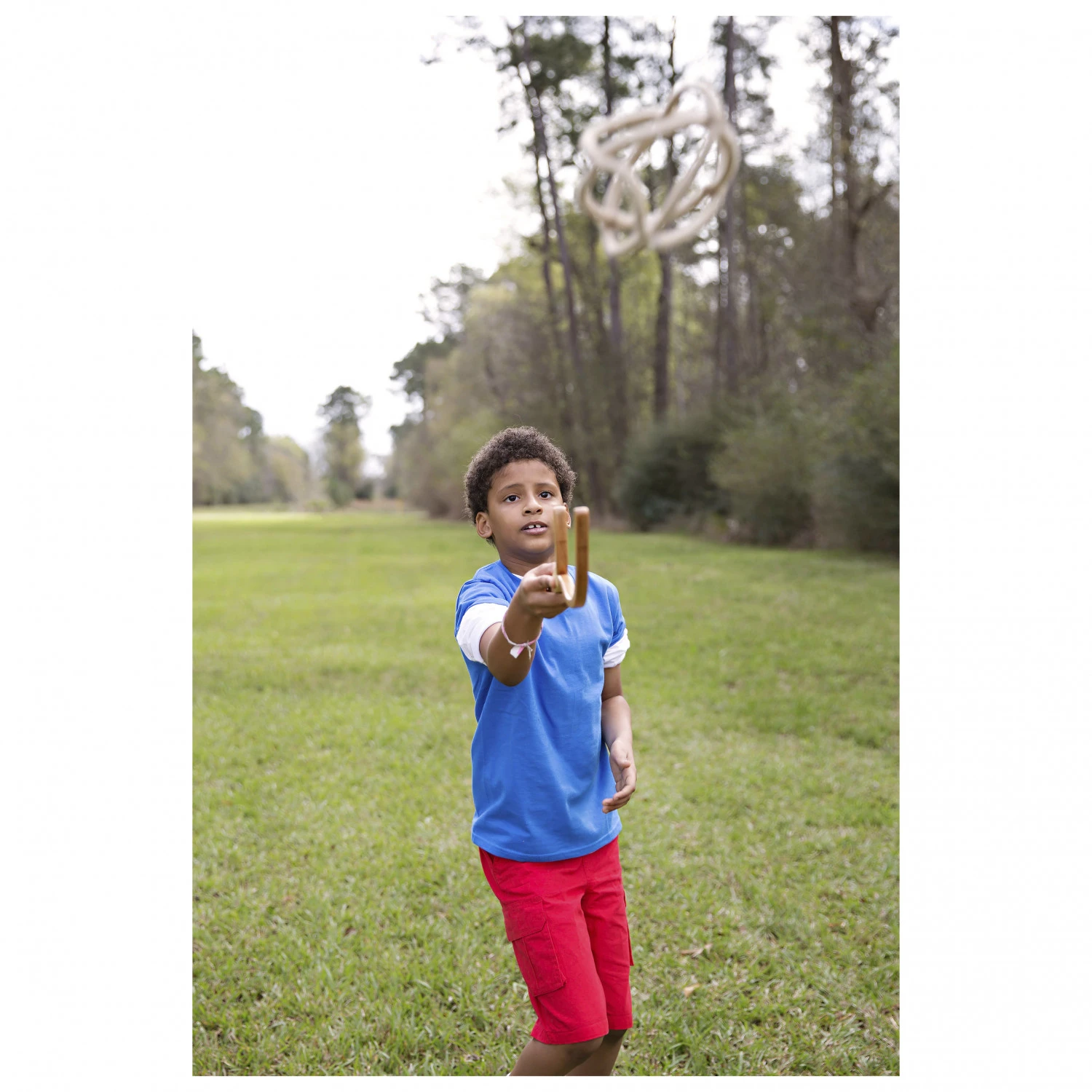 Ogo Sport Classic Jabbit 11 Ogo Sport Classic Jabbit – Bild 9