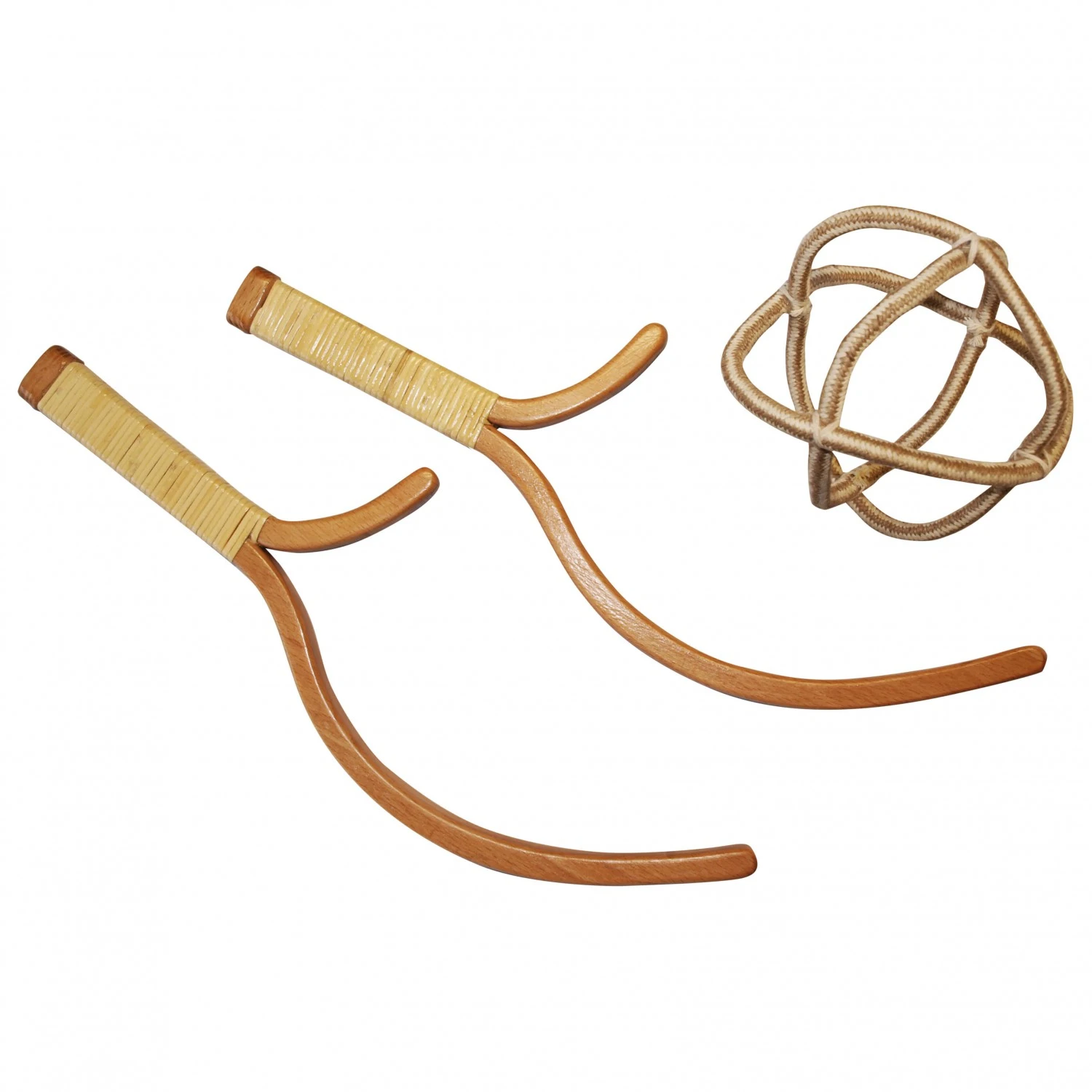 Ogo Sport Classic Jabbit 3 Ogo Sport Classic Jabbit