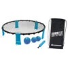 Round Net Set - Strandspielzeug 1 Round Net Set - Strandspielzeug -Geschäft Für Campingausrüstung schildkroet fun sports round net set strandspielzeug