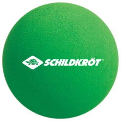 Soft Croquet Set -Geschäft Für Campingausrüstung schildkroet fun sports soft croquet set detail 4