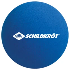 Soft Croquet Set -Geschäft Für Campingausrüstung schildkroet fun sports soft croquet set detail 5