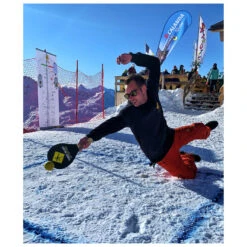 Street Racket Set 18 Street Racket Set -Geschäft Für Campingausrüstung schildkroet fun sports street racket set detail 5