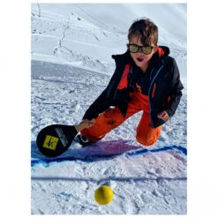 Street Racket Set 19 Street Racket Set -Geschäft Für Campingausrüstung schildkroet fun sports street racket set detail 6