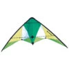 Stunt Kite 133 -Geschäft Für Campingausrüstung schildkroet fun sports stunt kite 133