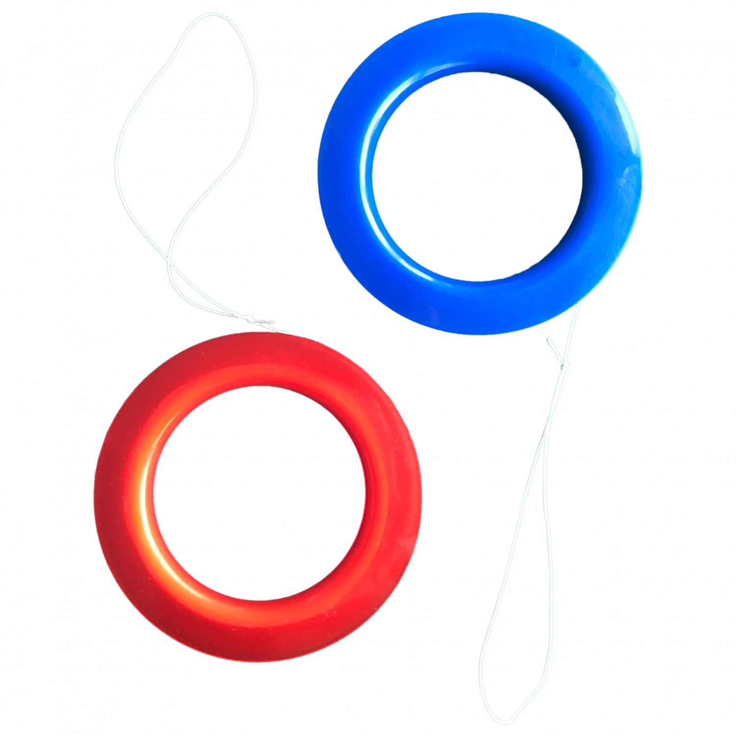 Stunt Kite 133 5 Stunt Kite 133 – Bild 3