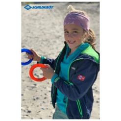 Stunt Kite 133 17 Stunt Kite 133 -Geschäft Für Campingausrüstung schildkroet fun sports stunt kite 133 detail 8