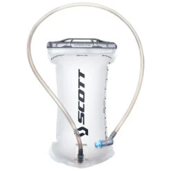 Scott 2.0L Elite Reservoir - Trinksystem