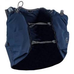 Scott Trail RC TR 10 - Laufweste 9 Scott Trail RC TR 10 - Laufweste -Geschäft Für Campingausrüstung scott trail rc tr 10 laufweste 1