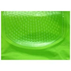 Wash Bag -Geschäft Für Campingausrüstung scrubba wash bag detail 6