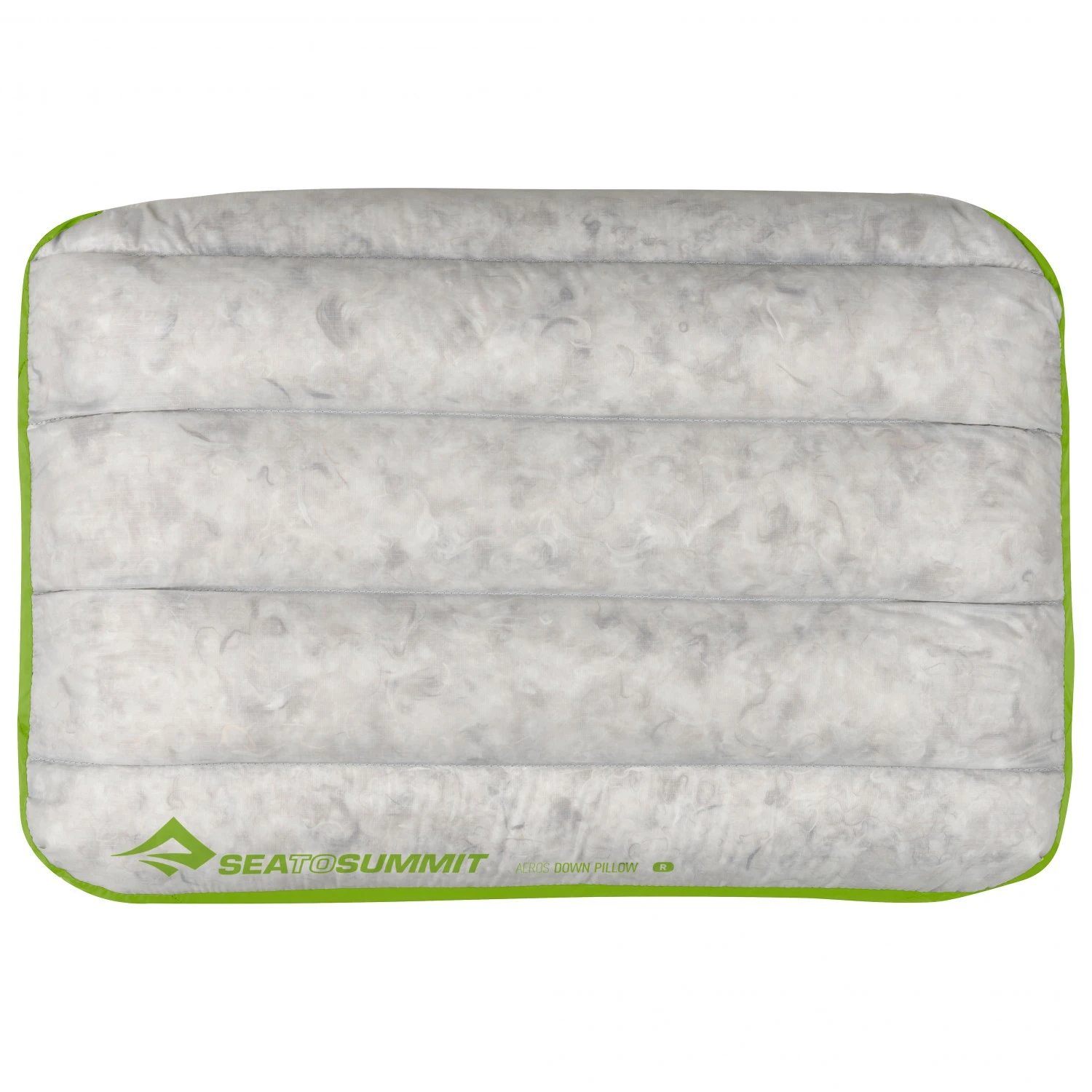 Sea To Summit Aeros Down Pillow - Kissen 6 Sea To Summit Aeros Down Pillow - Kissen – Bild 4