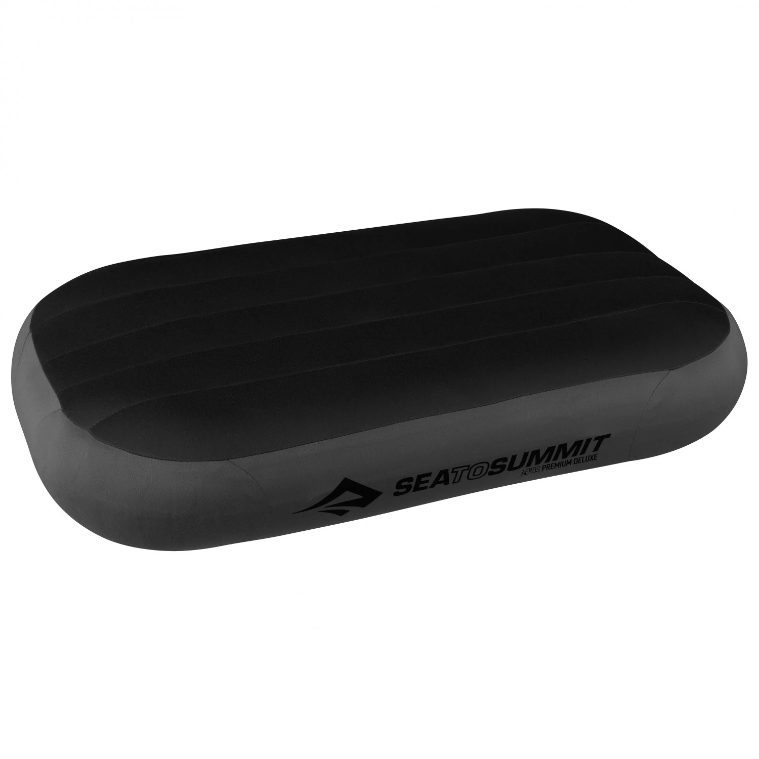 Sea To Summit Aeros Premium Deluxe - Kissen 8 Sea To Summit Aeros Premium Deluxe - Kissen – Bild 6