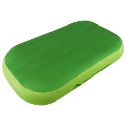 Sea To Summit Aeros Premium Deluxe - Kissen 11 Sea To Summit Aeros Premium Deluxe - Kissen -Geschäft Für Campingausrüstung sea to summit aeros premium deluxe kissen detail 2