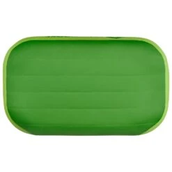 Sea To Summit Aeros Premium Deluxe - Kissen 13 Sea To Summit Aeros Premium Deluxe - Kissen -Geschäft Für Campingausrüstung sea to summit aeros premium deluxe kissen detail 4