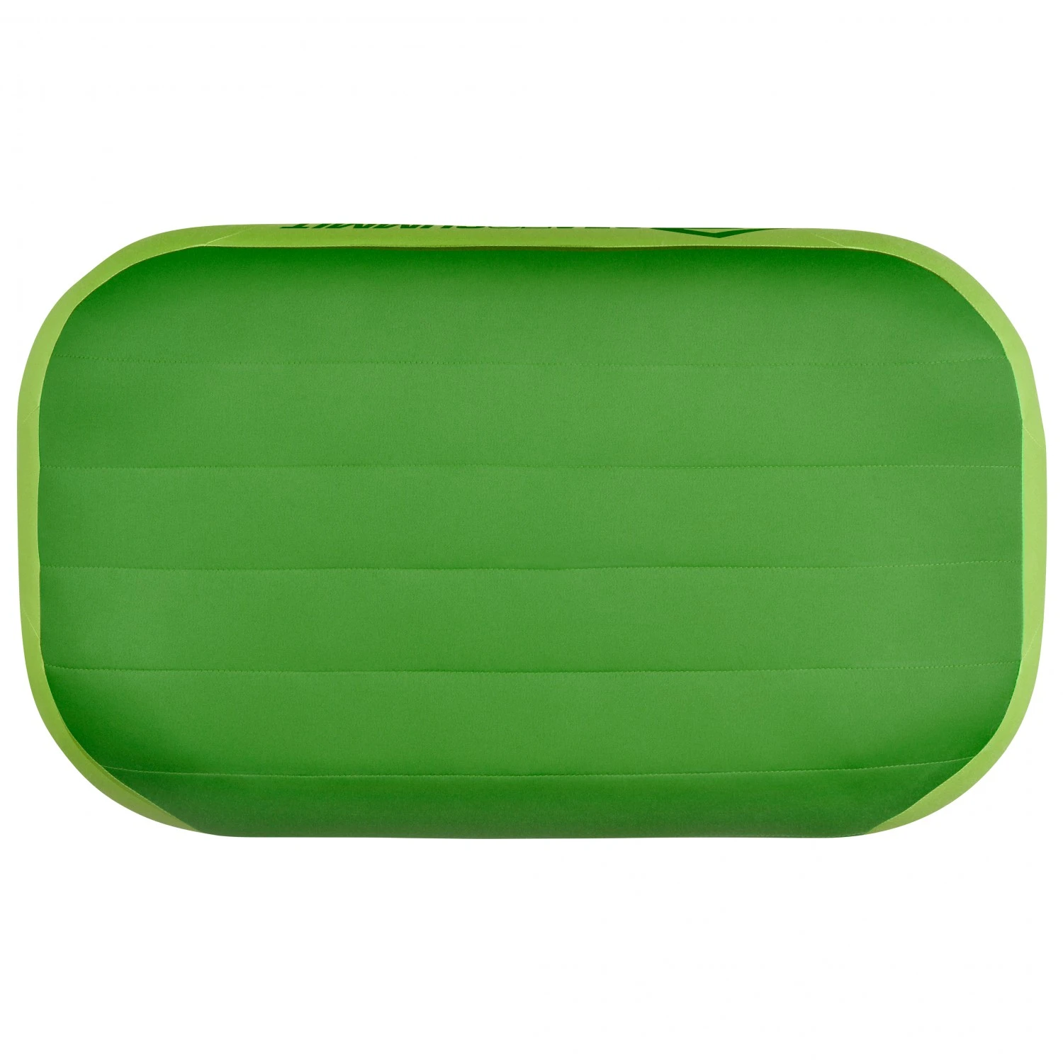 Sea To Summit Aeros Premium Deluxe - Kissen 6 Sea To Summit Aeros Premium Deluxe - Kissen – Bild 4