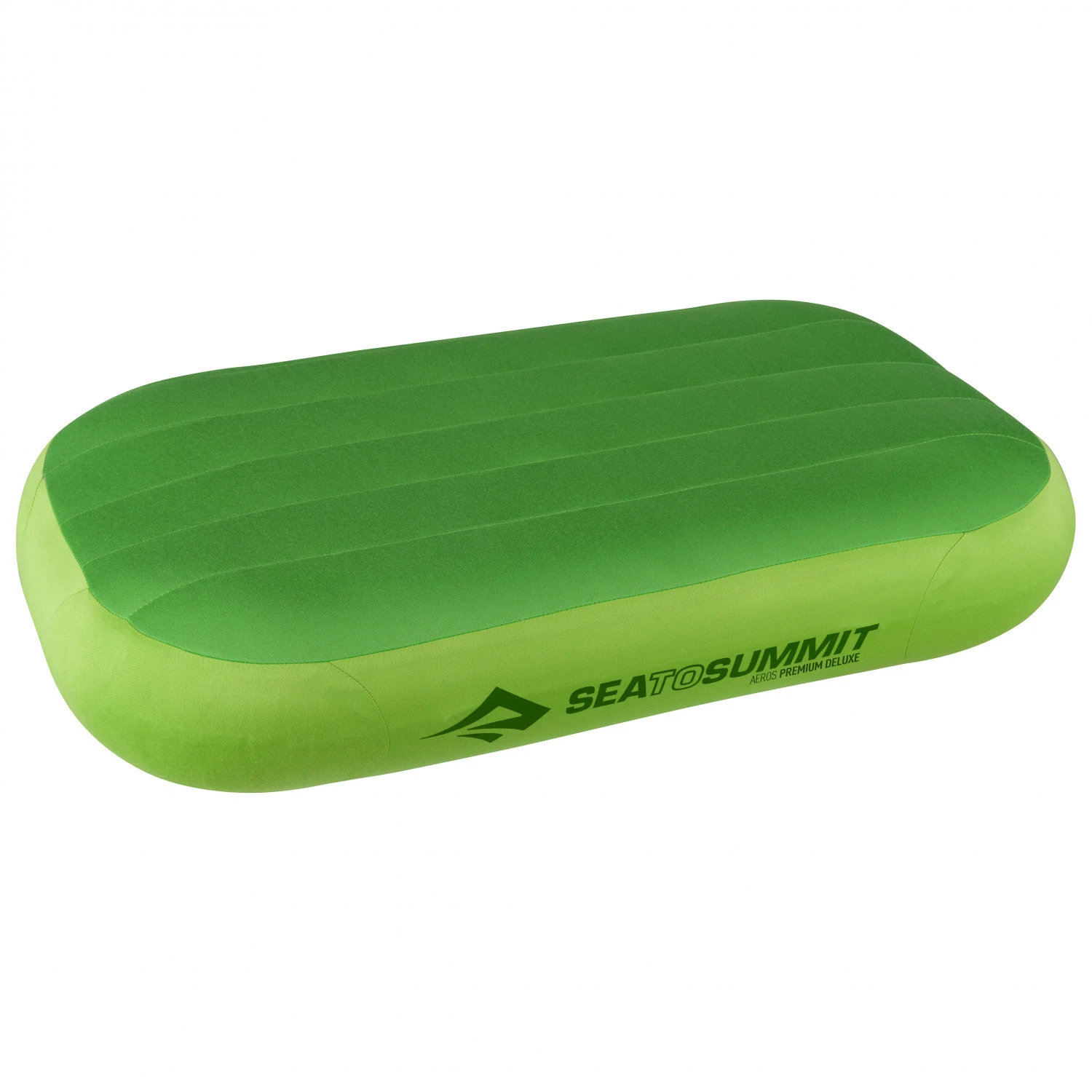 Sea To Summit Aeros Premium Deluxe - Kissen 3 Sea To Summit Aeros Premium Deluxe - Kissen