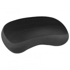 Sea To Summit Aeros Premium Pillow - Kissen -Geschäft Für Campingausrüstung sea to summit aeros premium pillow kissen 1