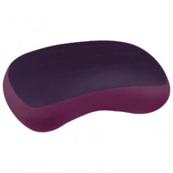 Sea To Summit Aeros Premium Pillow - Kissen -Geschäft Für Campingausrüstung sea to summit aeros premium pillow kissen 2