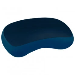 Sea To Summit Aeros Premium Pillow - Kissen -Geschäft Für Campingausrüstung sea to summit aeros premium pillow kissen 3