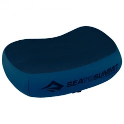 Sea To Summit Aeros Premium Pillow - Kissen -Geschäft Für Campingausrüstung sea to summit aeros premium pillow kissen detail 3