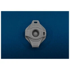 Sea To Summit Aeros Premium Pillow - Kissen -Geschäft Für Campingausrüstung sea to summit aeros premium pillow kissen detail 6