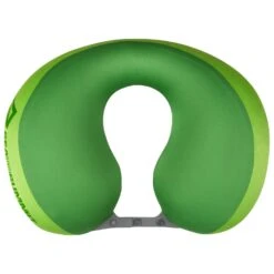 Sea To Summit Aeros Premium Traveller - Kissen -Geschäft Für Campingausrüstung sea to summit aeros premium traveller kissen detail 3