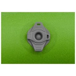 Sea To Summit Aeros Premium Traveller - Kissen -Geschäft Für Campingausrüstung sea to summit aeros premium traveller kissen detail 4