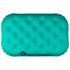 Sea To Summit Aeros Ultralight Pillow - Kissen 10 Sea To Summit Aeros Ultralight Pillow - Kissen -Geschäft Für Campingausrüstung sea to summit aeros ultralight pillow kissen detail 4