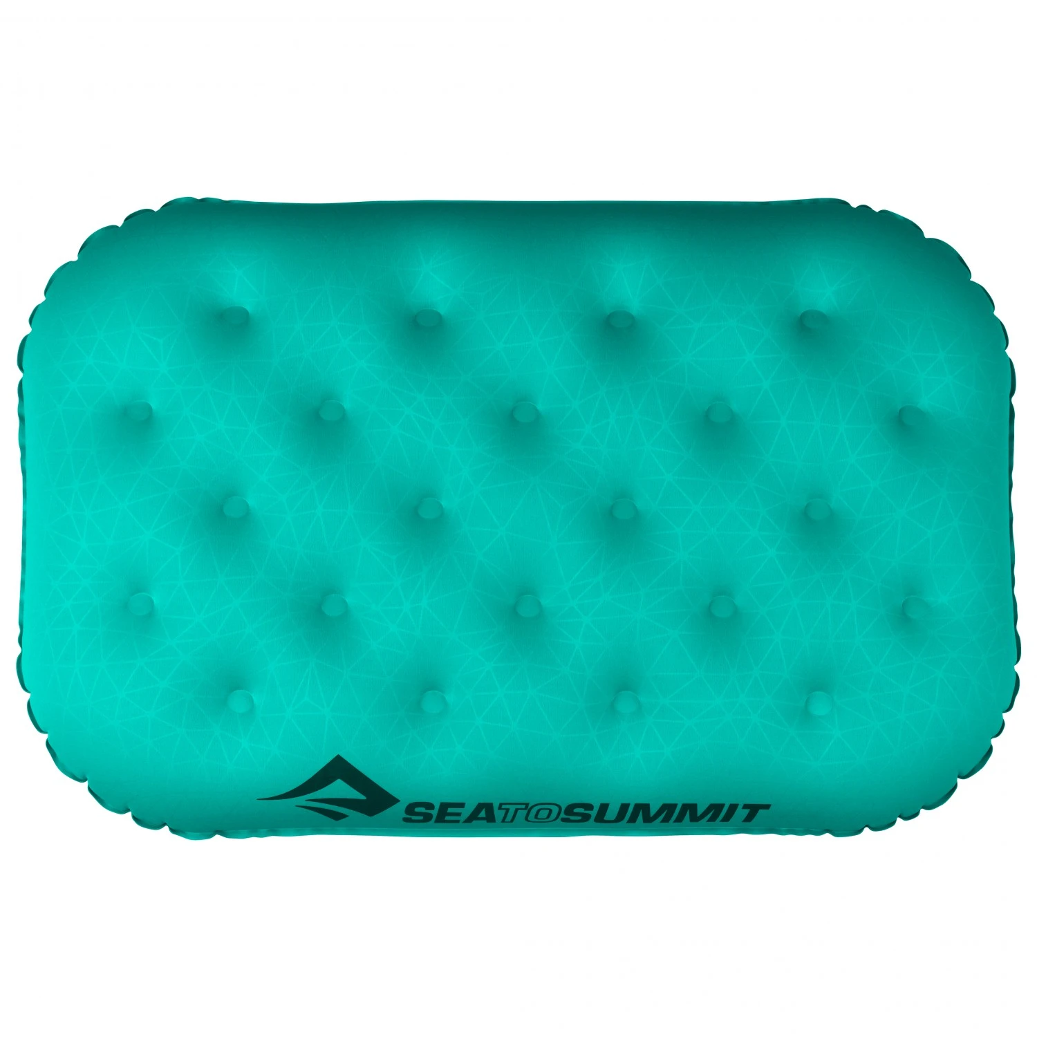 Sea To Summit Aeros Ultralight Pillow - Kissen 6 Sea To Summit Aeros Ultralight Pillow - Kissen – Bild 4