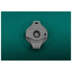 Sea To Summit Aeros Ultralight Pillow - Kissen 11 Sea To Summit Aeros Ultralight Pillow - Kissen -Geschäft Für Campingausrüstung sea to summit aeros ultralight pillow kissen detail 5