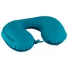 Sea To Summit Aeros Ultralight Pillow Traveller - Kissen -Geschäft Für Campingausrüstung sea to summit aeros ultralight pillow traveller kissen