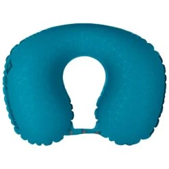 Sea To Summit Aeros Ultralight Pillow Traveller - Kissen -Geschäft Für Campingausrüstung sea to summit aeros ultralight pillow traveller kissen detail 3