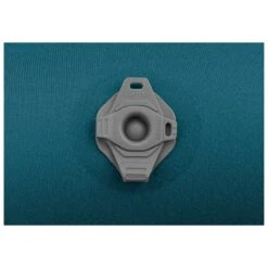 Sea To Summit Aeros Ultralight Pillow Traveller - Kissen -Geschäft Für Campingausrüstung sea to summit aeros ultralight pillow traveller kissen detail 4