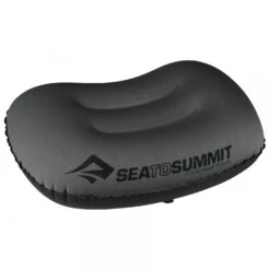 Sea To Summit Aeros Ultralight Pillow Ultralight - Kissen 14 Sea To Summit Aeros Ultralight Pillow Ultralight - Kissen -Geschäft Für Campingausrüstung sea to summit aeros ultralight pillow ultralight kissen 1