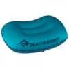 Sea To Summit Aeros Ultralight Pillow Ultralight - Kissen 2 Sea To Summit Aeros Ultralight Pillow Ultralight - Kissen -Geschäft Für Campingausrüstung sea to summit aeros ultralight pillow ultralight kissen