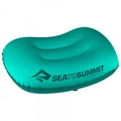 Sea To Summit Aeros Ultralight Pillow Ultralight - Kissen 15 Sea To Summit Aeros Ultralight Pillow Ultralight - Kissen -Geschäft Für Campingausrüstung sea to summit aeros ultralight pillow ultralight kissen 2