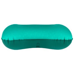 Sea To Summit Aeros Ultralight Pillow Ultralight - Kissen 11 Sea To Summit Aeros Ultralight Pillow Ultralight - Kissen -Geschäft Für Campingausrüstung sea to summit aeros ultralight pillow ultralight kissen detail 3