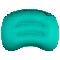 Sea To Summit Aeros Ultralight Pillow Ultralight - Kissen 12 Sea To Summit Aeros Ultralight Pillow Ultralight - Kissen -Geschäft Für Campingausrüstung sea to summit aeros ultralight pillow ultralight kissen detail 4