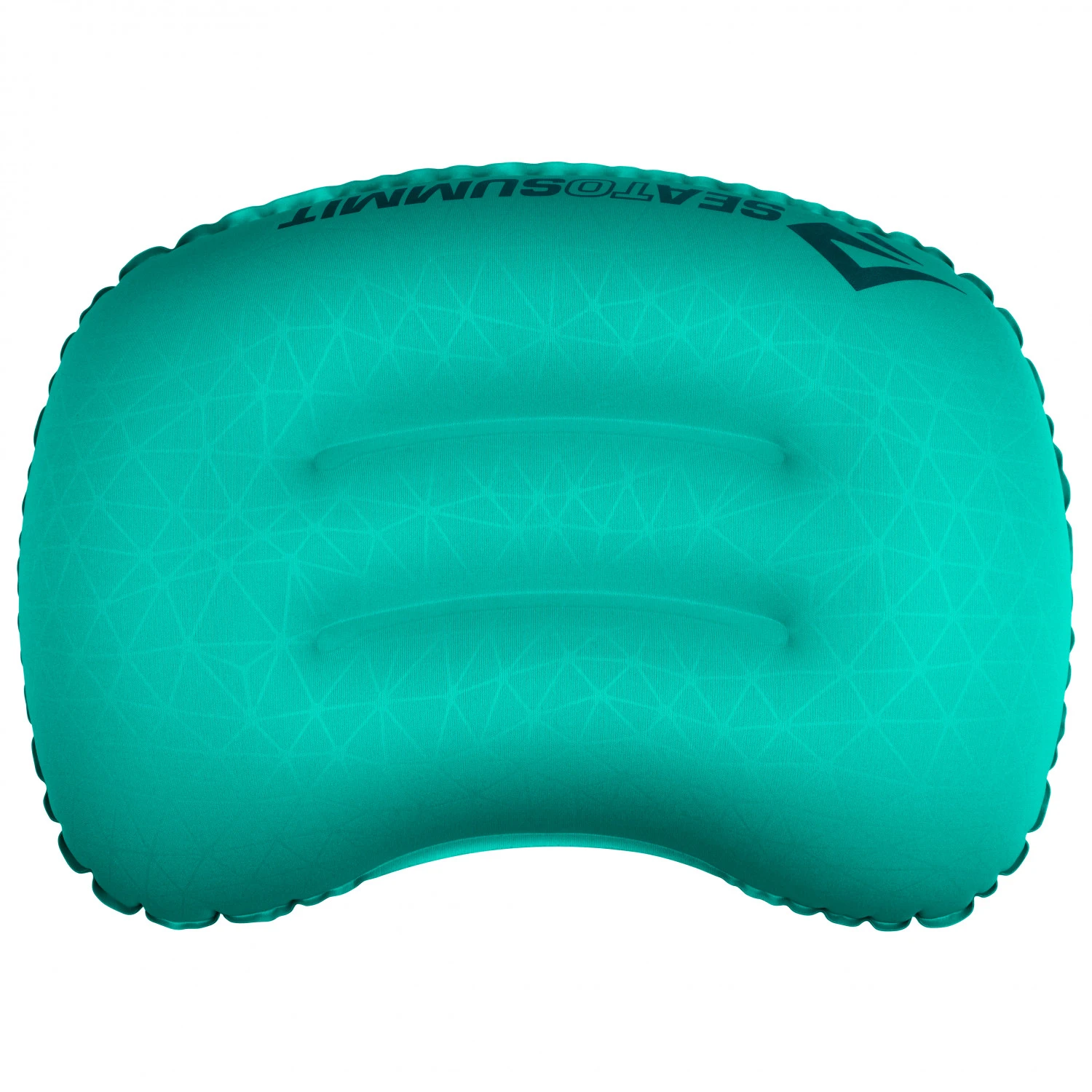Sea To Summit Aeros Ultralight Pillow Ultralight - Kissen 6 Sea To Summit Aeros Ultralight Pillow Ultralight - Kissen – Bild 4