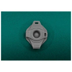 Sea To Summit Aeros Ultralight Pillow Ultralight - Kissen 13 Sea To Summit Aeros Ultralight Pillow Ultralight - Kissen -Geschäft Für Campingausrüstung sea to summit aeros ultralight pillow ultralight kissen detail 5