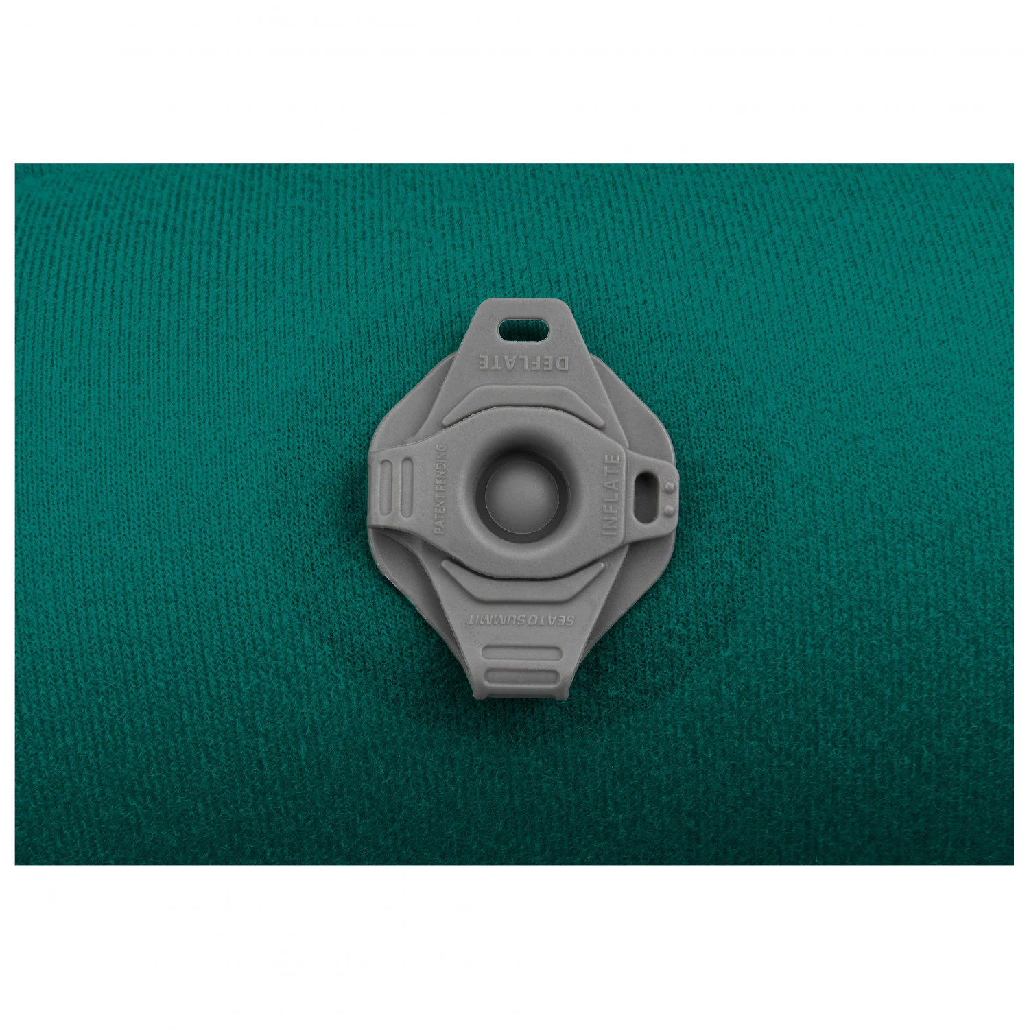 Sea To Summit Aeros Ultralight Pillow Ultralight - Kissen 7 Sea To Summit Aeros Ultralight Pillow Ultralight - Kissen – Bild 5