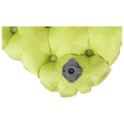 Sea To Summit Air Seat Insulated 8 Sea To Summit Air Seat Insulated -Geschäft Für Campingausrüstung sea to summit air seat insulated detail 2