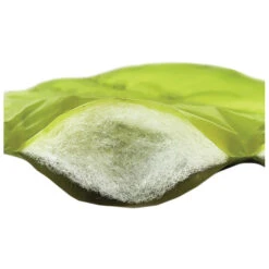 Sea To Summit Air Seat Insulated 10 Sea To Summit Air Seat Insulated -Geschäft Für Campingausrüstung sea to summit air seat insulated detail 4