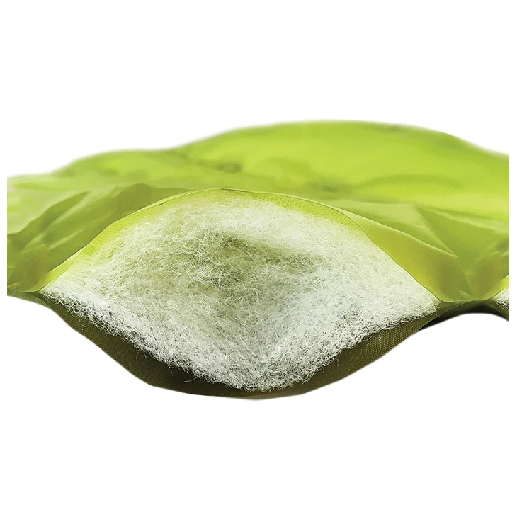 Sea To Summit Air Seat Insulated 6 Sea To Summit Air Seat Insulated – Bild 4