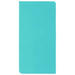 Sea To Summit Airlite Towel - Mikrofaserhandtuch -Geschäft Für Campingausrüstung sea to summit airlite towel mikrofaserhandtuch 1