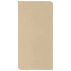 Sea To Summit Airlite Towel - Mikrofaserhandtuch -Geschäft Für Campingausrüstung sea to summit airlite towel mikrofaserhandtuch 2