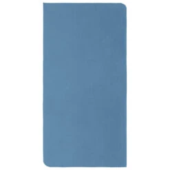 Sea To Summit Airlite Towel - Mikrofaserhandtuch -Geschäft Für Campingausrüstung sea to summit airlite towel mikrofaserhandtuch 3