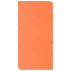 Sea To Summit Airlite Towel - Mikrofaserhandtuch -Geschäft Für Campingausrüstung sea to summit airlite towel mikrofaserhandtuch 4