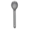 Sea To Summit Alpha Light Cutlery Spork