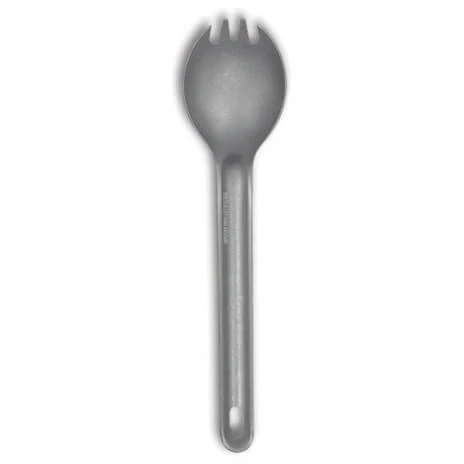 Sea To Summit Alpha Light Cutlery Spork 3 Sea To Summit Alpha Light Cutlery Spork